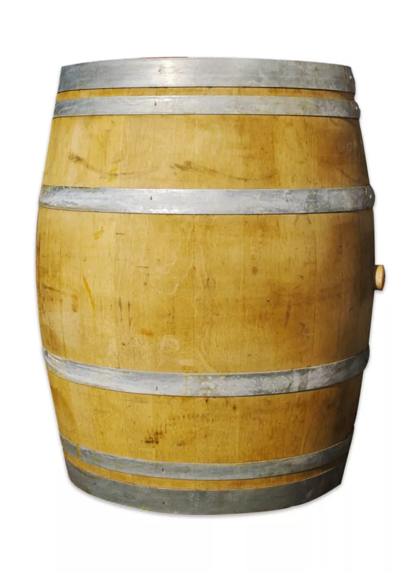 Old Age Whisky :: Why Age Is Important!