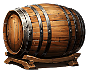 Old Age Whisky